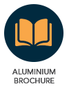 Sun Aluminium Brochure