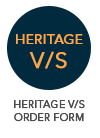 Heritage Vertical Slider Order Form