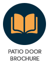 Sun Patio Brochure