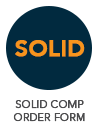 Solid Composite Order Form