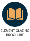 Sun Element Glass Brochure