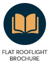 Sun Flat Roof Brochure