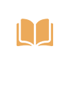 Gender Pay Report