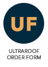 Ultra380 Order Form