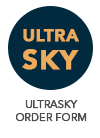 UltraSky Order Form