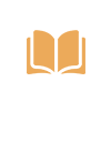 Privacy Policy