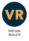 Conservatory Virtual Reality Tour