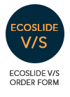 Ecoslide Vertical Slider Order Form