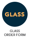 Glass Only Order Form